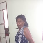 Raquel Terry Garcia - Facebook