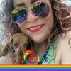 Raquel Wheeler - @raquelterry83 - TikTok