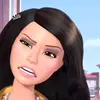 No BaRbIe I MeAnT GoRgE💅 - @raquelisbetterthenu - TikTok