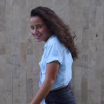 Raqi🙃 - @raquelthenugget - Instagram