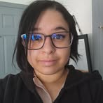 Raquel L Then - Facebook