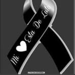 Raquel Morel Then - Facebook