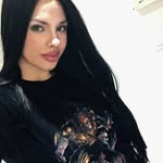 RAQUEL THE NERD - @raquelthenerd - Instagram
