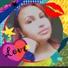 Raquel then - @raquelthen3 - TikTok