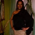 Raquel Then - Facebook