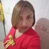 Raquel Then - @raquel.then - TikTok