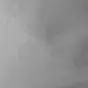 Raquel Then - @samilthen - TikTok
