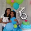 Raquel Then - @keury2703rd - TikTok