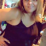 Raquel Then Then Espinal - @thenespinal - Instagram