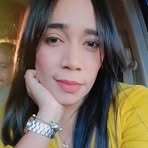 Raquel Veras De Then - Facebook