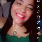 Raquel Vialet Then - Facebook