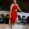 raquelverasdethen - @raquelverasdethen - TikTok