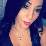 Rosely Raquel Ramos Then - @roselyraquelramos - Instagram