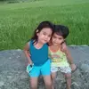 dhen - @raqueltuazon858 - TikTok