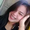 kellytuazon12 - @raqueltuazon371 - TikTok