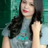maldita - @raquel.tuazon6 - TikTok
