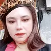 Racquel Tuazon - @racqueltuazon - TikTok