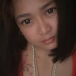 Raquel nakaya - @raquel_tuazon_nakaya_22 - Instagram