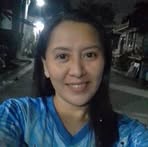 Raquel Tuazon - Facebook