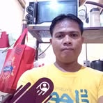 Raquel Tuazon - Facebook