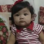 Raquel Tuazon - Facebook