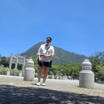 Raquel Tuazon - @raqueltuazon - Instagram
