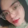 Raquel Tuazon - @raquel.tuazon3 - TikTok