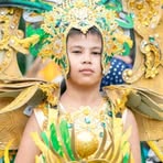 Raquel Tuazon - Facebook