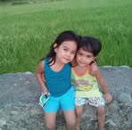 Raquel Tuazon - Facebook