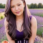 Raquel Tuazon - Facebook