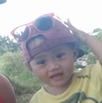 Raquel Tuazon - Facebook