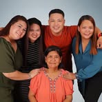 Raquel Tuazon - Facebook