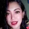 Raquel Tuazon - @raqueltuazon1 - TikTok