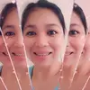 Raquel Tuazon - @raqueltuazons - TikTok