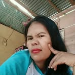 Raquel Tuazon - Facebook