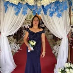 Raquel Tuazon - Facebook