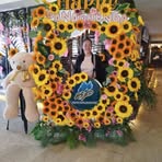 Raquel Tuazon - Facebook