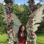 Raquel Tuazon Consulta - @raquel_142406 - Instagram