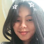 Raquel Tuazon Consulta - @itsquelnotquil - Instagram
