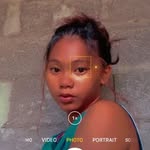Raquel Tuazon Consulta - @quel2_4 - Instagram