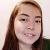 Raquel Tuazon Doming - @racqueltuazon16 - TikTok