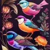 Raquel Tuazon - @raquel.tuazon7 - TikTok