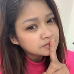 Raquel Tuazon Nakaya - @raquel_tuazon_ - Instagram