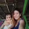 Raquel Tuazon Santos - @raquel.tuazon.san - TikTok