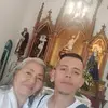 Ana Raquel Ramirez de Varon - @ana.raquel.ramire77 - TikTok