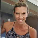 Raquel Arroyo Varona - @raquelarroyovarona - Instagram