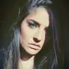 raquel domingo varon - @raqueldomingovarona - TikTok