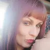 Raquel - @raquelvarona - TikTok