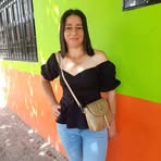 Raquel Varon - Facebook