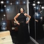 Raquel Varon - Facebook
